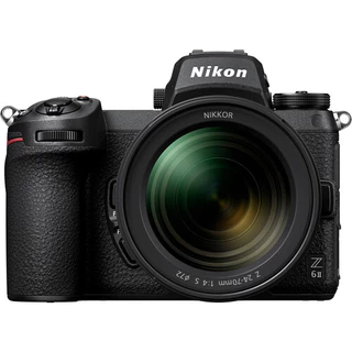 Câmera Nikon D5200 em Oferta | Shopee 2025