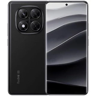 Xiaomi 14 Ultra em Oferta | Shopee 2026