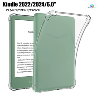 Kindle Scribe em Oferta | Shopee 2026
