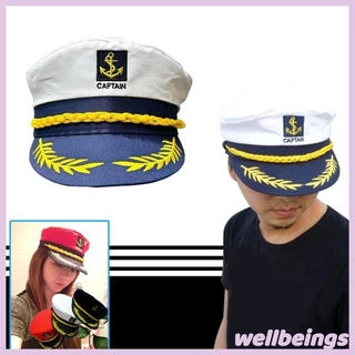 帽子 BUTCHER PRODUCTS SAILOR HAT 帽子 BUTCHER PRODUCTS SAILOR HAT Butcher Products Sailor Hat