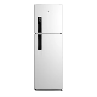 Geladeira Electrolux Frost Free 400L AutoSense Duplex Branca (TF44) em Oferta na Shopee