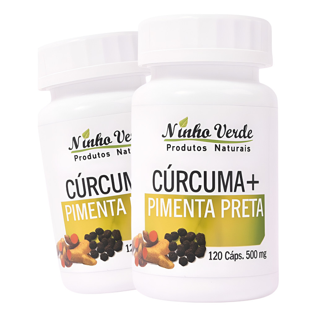 curcuma-com-pimenta-preta-ninho-verde-500mg-240-capsulas-sem-sabor