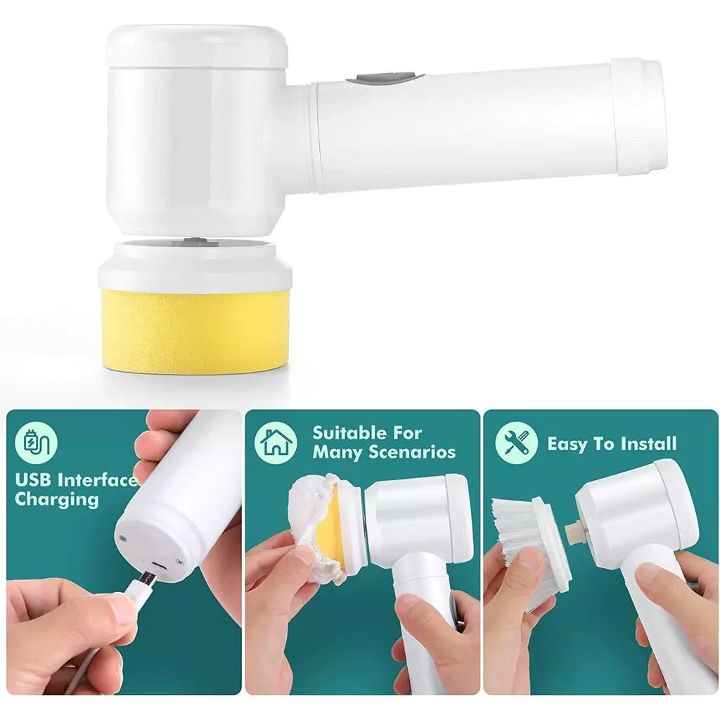 https://down-br.img.susercontent.com/file/br-11134258-820m5-ml8a34rlu7t287Escova elétrica