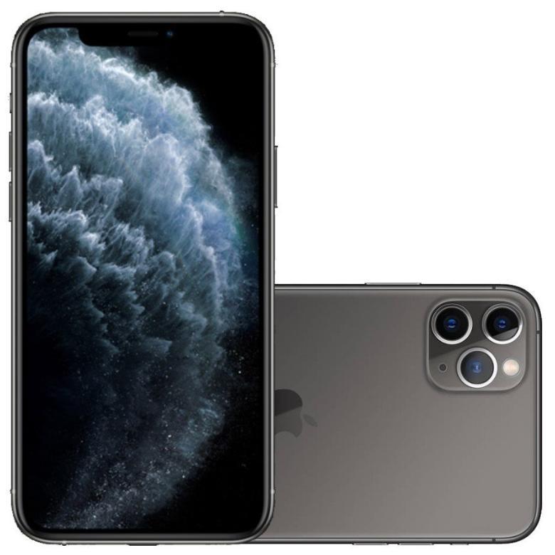 11 pro 11 iphone em Promoção na Shopee Brasil 2026