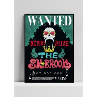 Brook em Promoção na Shopee Brasil 2026