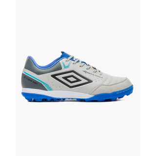 Chuteira de Futebol Society Umbro X-Comfort Original em Oferta na Shopee