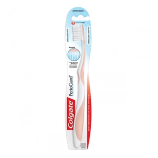 Es Colgate Periogard Extra Macia - em Oferta na Shopee