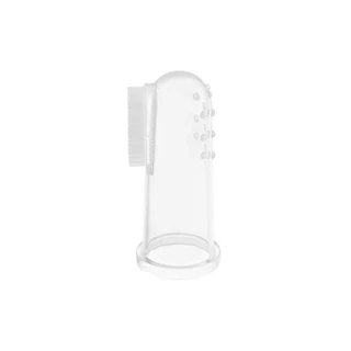 Kess Esc Dent Massag Cpr - em Oferta na Shopee
