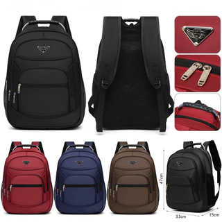 Mochila Unissex para Viagem Cabo de Aço Reforçado Resistente Elegantes Moderno marisa em Oferta na Shopee