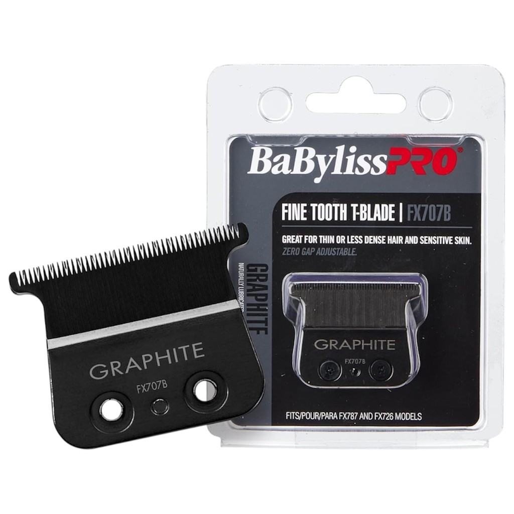 babyliss pro fx em Promoção na Shopee Brasil 2026