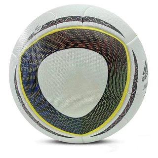adidas JABULANI サッカーボール adidas アディダス JABULANI ジャブラニ サッカーボール W杯