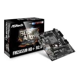 Asrock Super Alloy: Onde Comprar | BuscaProdutos