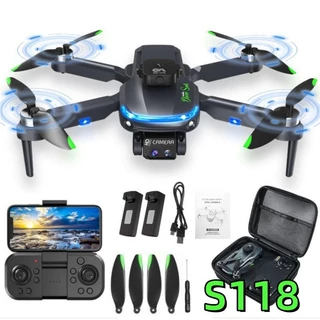Drone Parrot em Oferta | Shopee 2025