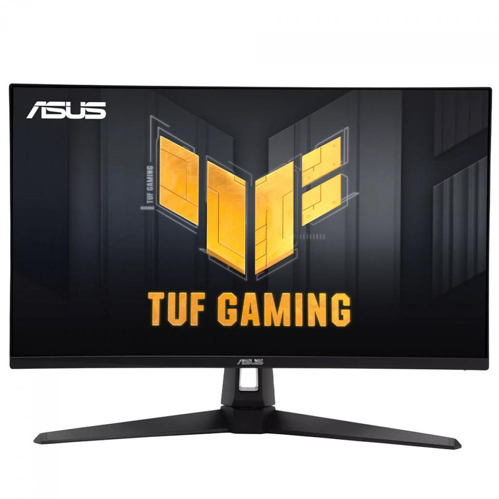 Monitor ASUS TUF Gaming VG27AQ5A 27 QHD 210Hz