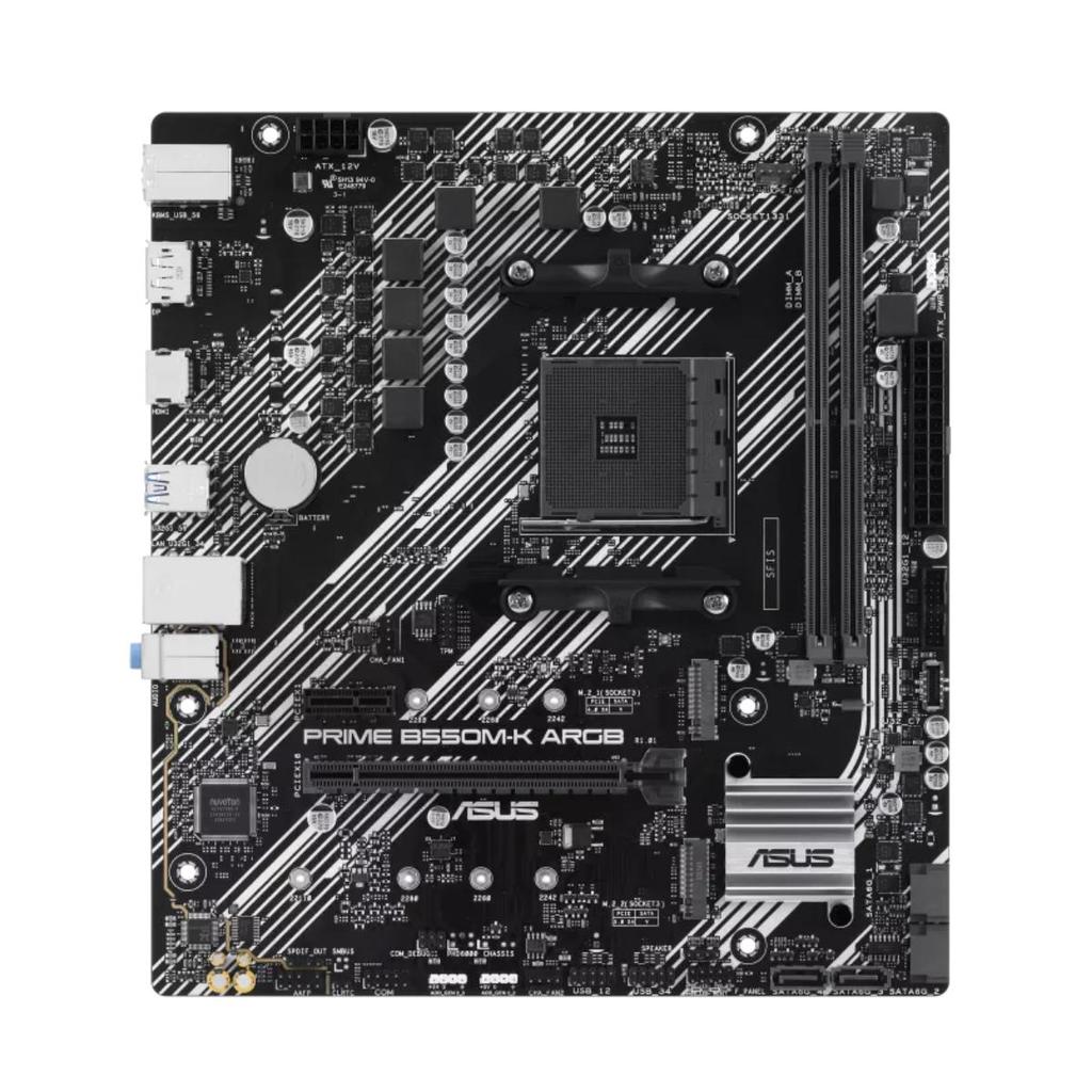 Asus Prime H310m e R2 0 em Promoção na Shopee Brasil 2026