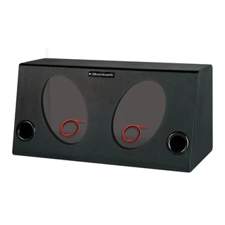 Caixa 2x6/9 Dutada em Oferta na Shopee