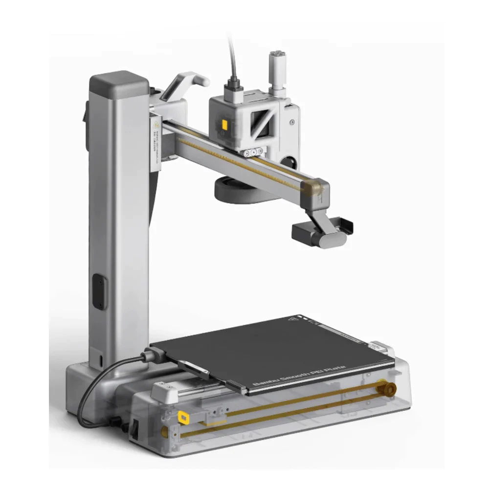 Bambu lab a1 mini