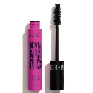 VULT MASCARA DE CILIOS EXTREME BOMBASTIC TRADICIONAL em Oferta na Shopee