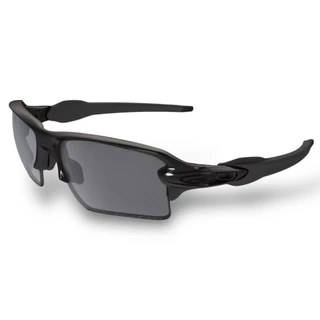 Óculos de sol masculino e feminino UV400 lente polarizada