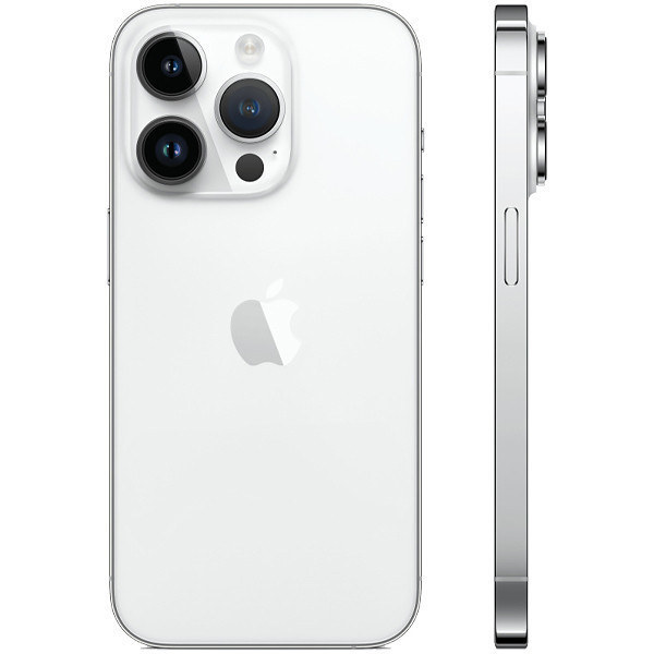 Iphone 14 Pro Branco 128GB em Promoção na Shopee Brasil 2026