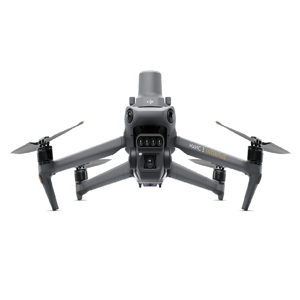 DRONE MAVIC 3 ENTERPRISE MULTIESPECTRAL