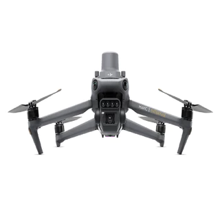DRONE MAVIC 3 ENTERPRISE MULTIESPECTRAL