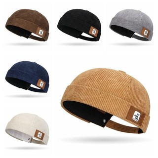 docker hat em Promoção na Shopee Brasil 2026