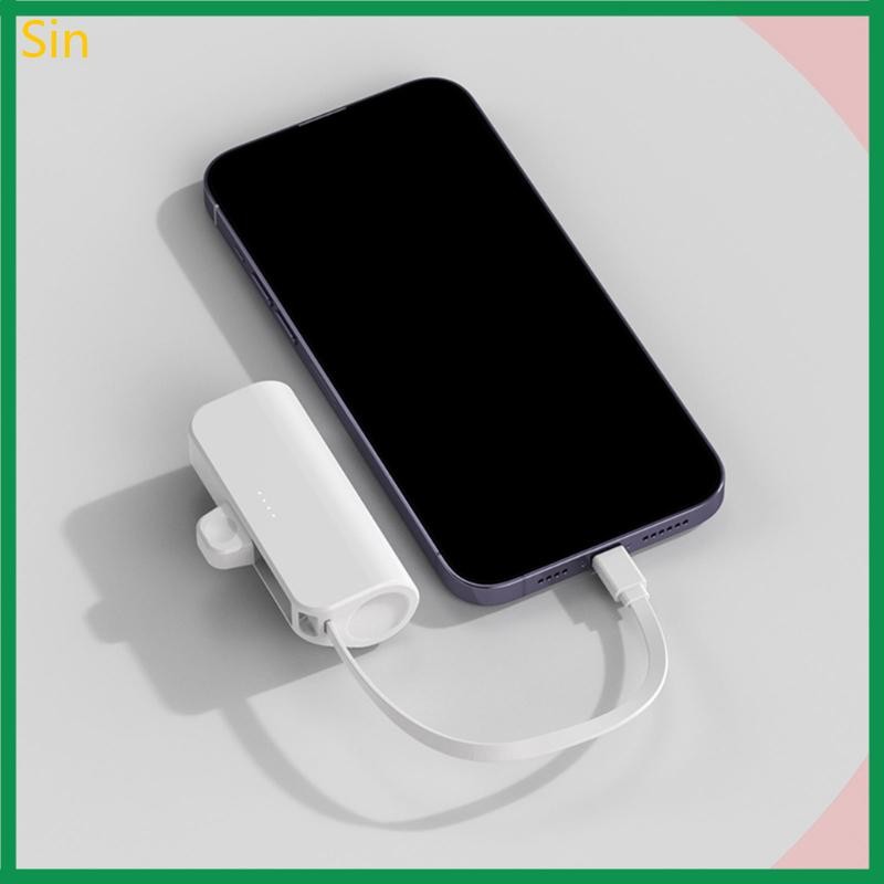 21700 Fontes Alimentação Caso Montagem Rápida 21700 1Slot Shell Para Telefone Tablet Tipo C Dispositivos