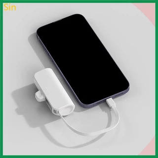 21700 Fontes Alimentação Caso Montagem Rápida 21700 1Slot Shell Para Telefone Tablet Tipo C Dispositivos