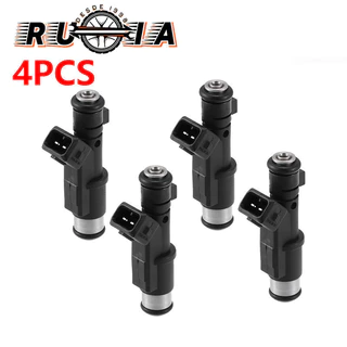 Chapado en Laton 　シルバ　Palladium Picaso Chapado en Laton シルバ Palladium Picaso Latin Percussion