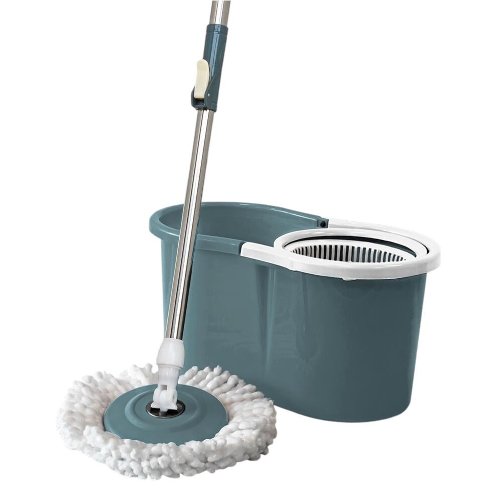 conjunto-mop-rotat-rio-compact-9l-balde-com-cesto-pl-stico-e-1-refil