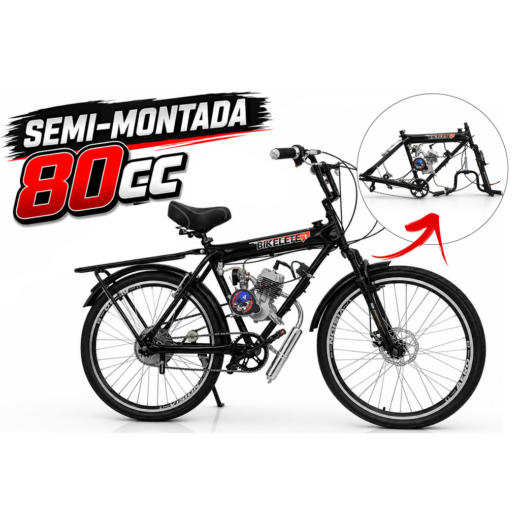 bike cannondale lefty ocho em Promoção na Shopee Brasil 2026
