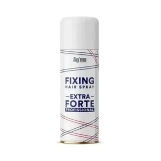 Fixing Spray 250ml Ext Forte - em Oferta na Shopee