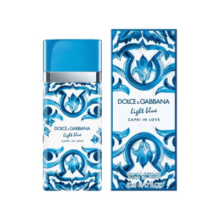 Light Blue Pour Femme Dolce Gabanna Perfume Feminino Eau Intense: Onde Comprar | BuscaProdutos