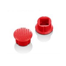 Lenovo THINKPAD Chapeuzinho Vermelho Pequeno Ponto Vermelho TrackPoint ...