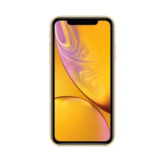 iPhone Xr 64gb com A12 Bionic e 4K | Apple