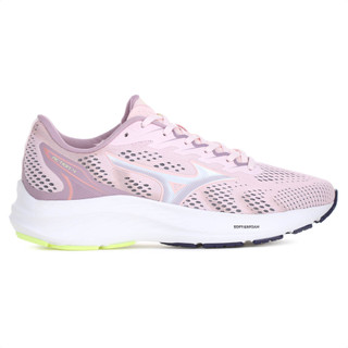 Tênis Mizuno Roxo em Oferta Shopee 2025