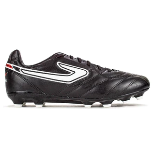 Chuteira de Grama Natural Campo Topper Maestro Club V Original
