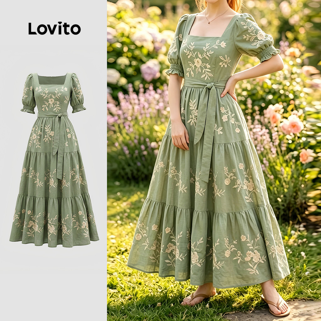 zimmermann vestido em Promoção na Shopee Brasil 2026