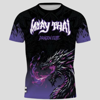 team I.S.F.C 商品 DAYTONA（バイク用品） 【メーカー在庫あり】 69823