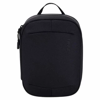 Case Thule Subterra 2 Power Shuttle Plus Black - 3205043 em Oferta na Shopee