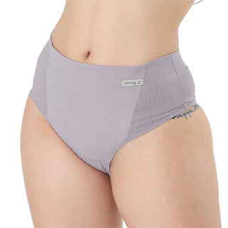 Cinta Modeladora Dilady Cós Alto Faixa Compressão Reduz Medidas Zero Barriga