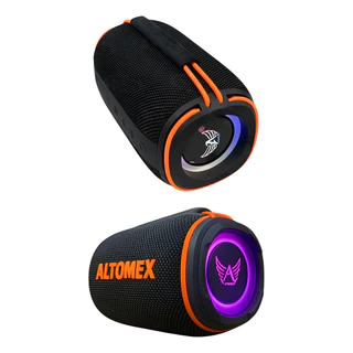 Caixa De Som Bluetooth Portátil Potente Pendrive Premium em Oferta na Shopee