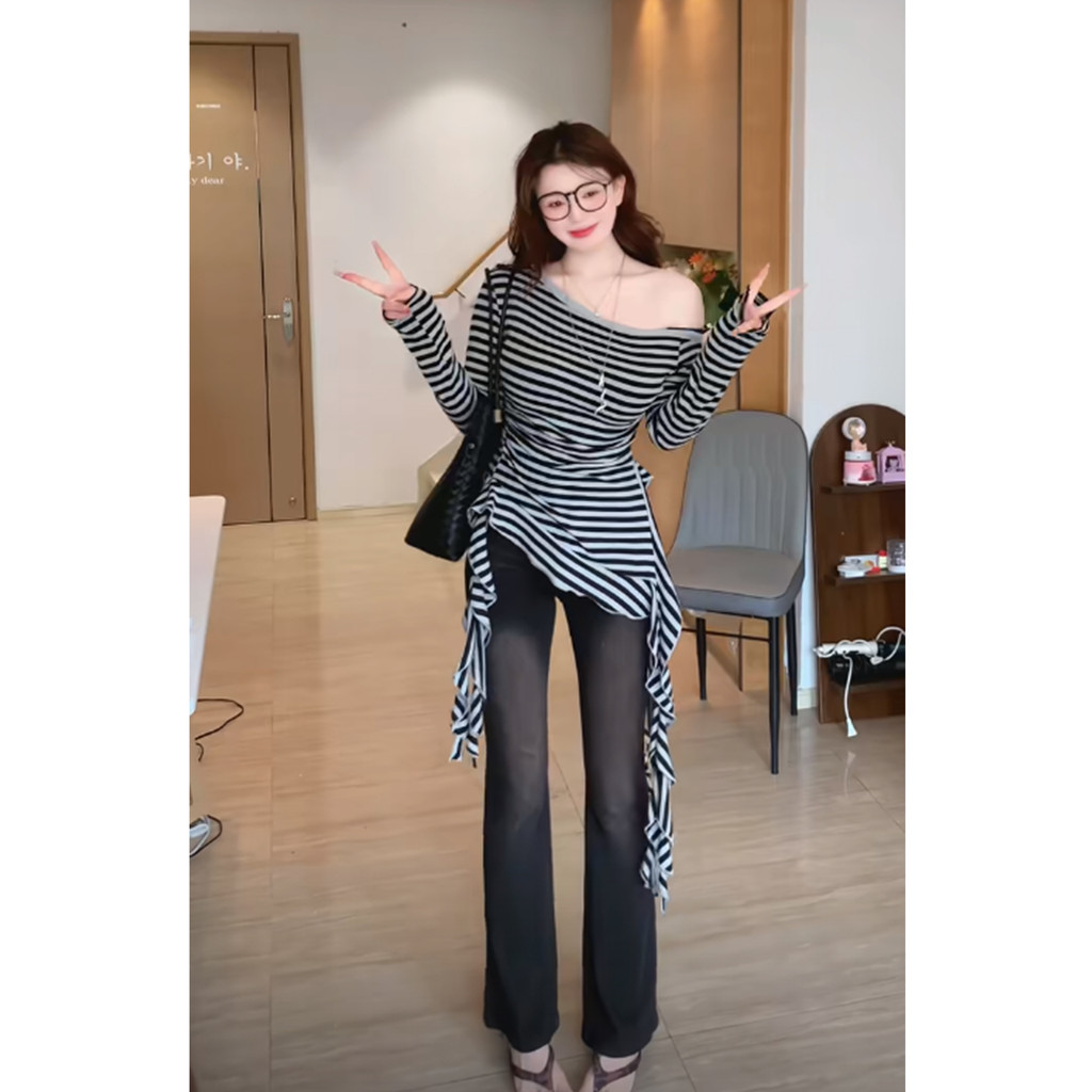 Body Franja Country em Oferta Shopee 2025