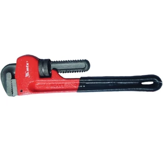 Chave para tubos de 24" - 1570655 - MTX em Oferta na Shopee