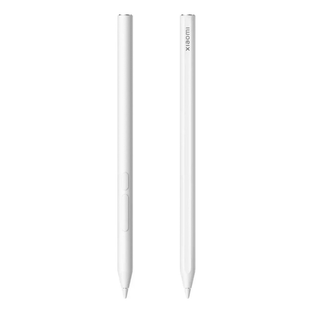 Caneta Capacitiva Xiaomi Stylus Focus Pad 7, 7 PRO e Pad 8