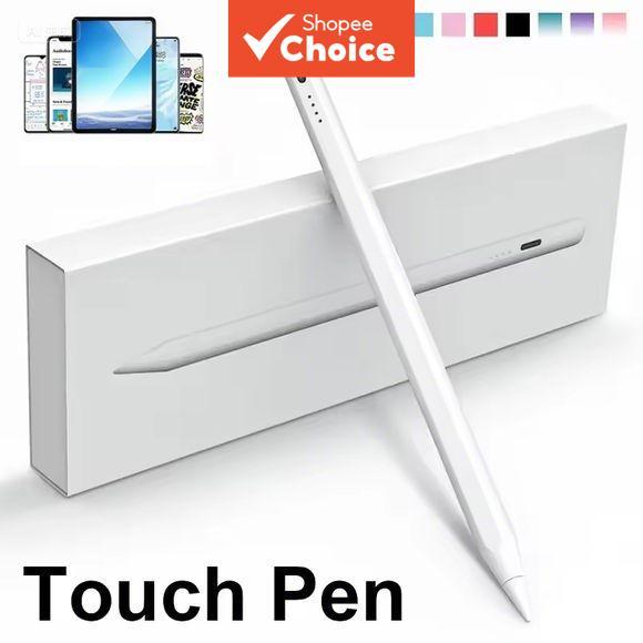 apple pencil 2 geracao em Promoção na Shopee Brasil 2026