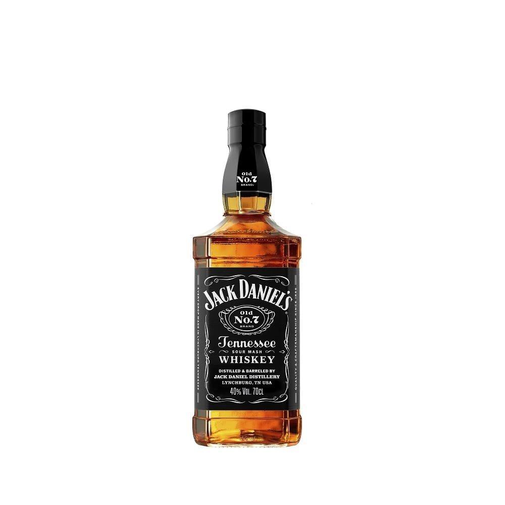 Jack Daniels Blackberry em Promoção na Shopee Brasil 2026