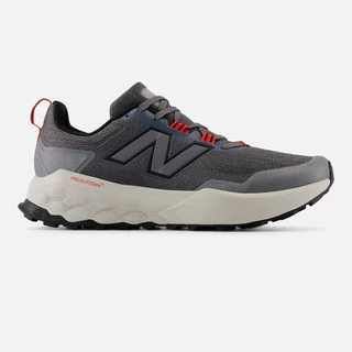 Tênis New Balance Fresh Foam GAROEV2 Casual Esportivo Confortável Original