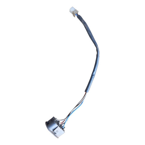 Botão Vidro Elétrico Gm Corsa 2001 2002 2003 2004 2005